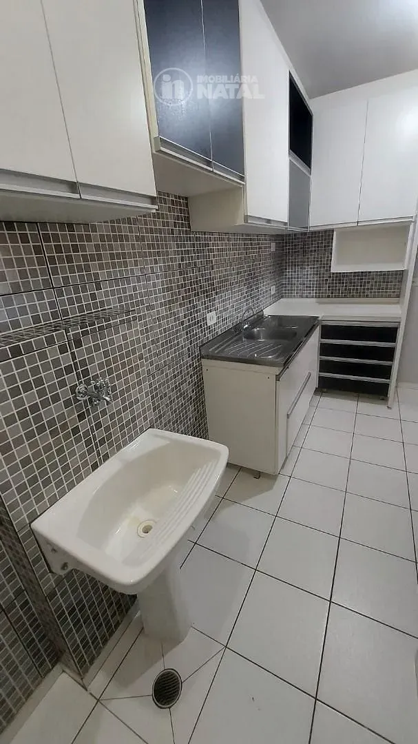 Apartamento, 2 quartos, 10 m² - Foto 8