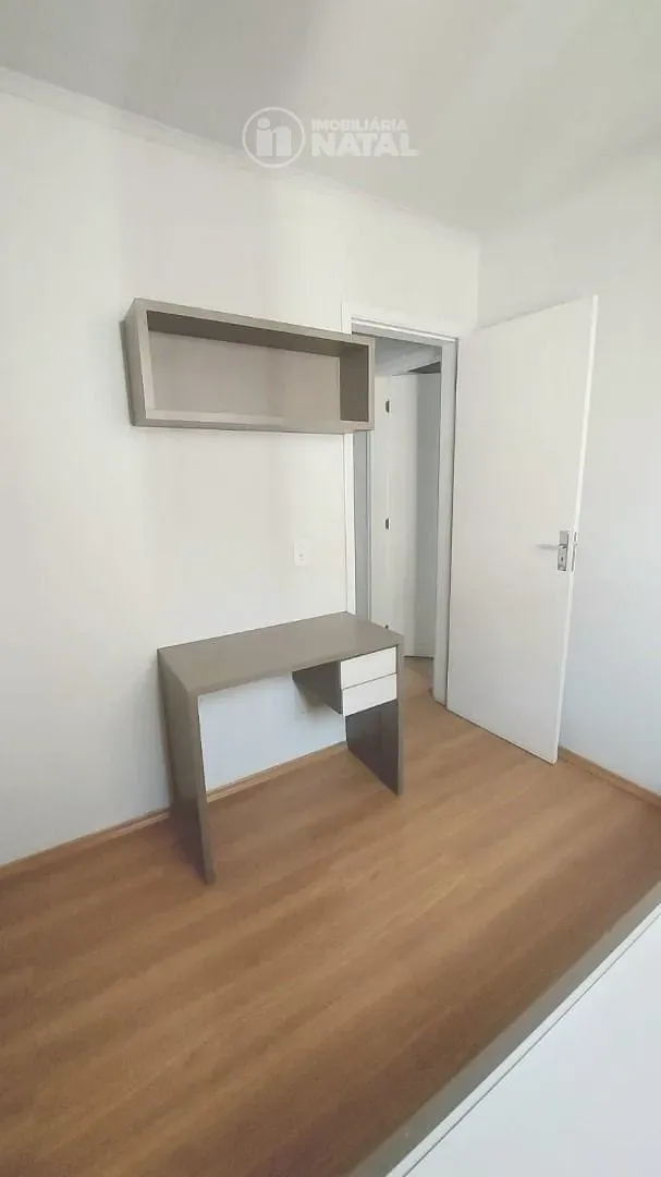 Apartamento, 2 quartos, 10 m² - Foto 16