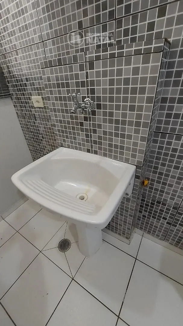 Apartamento, 2 quartos, 10 m² - Foto 22