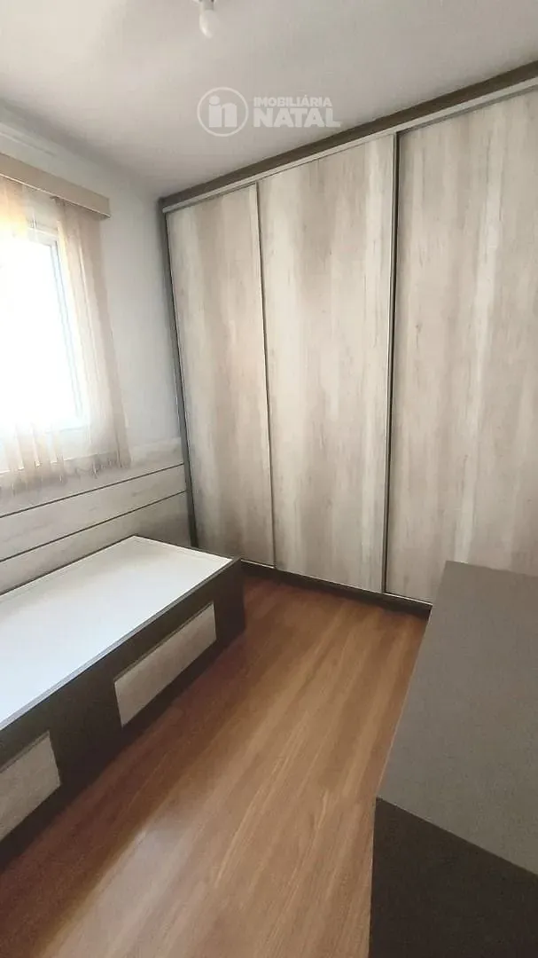 Apartamento, 2 quartos, 10 m² - Foto 14