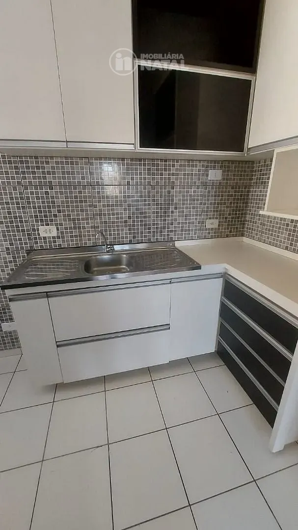 Apartamento, 2 quartos, 10 m² - Foto 6