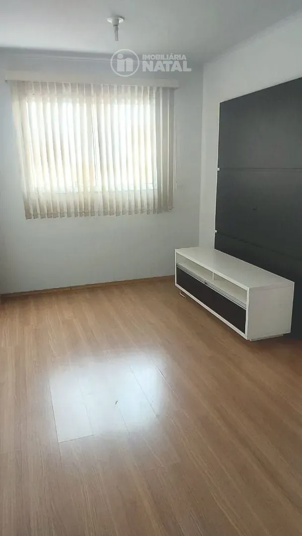 Apartamento, 2 quartos, 10 m² - Foto 2