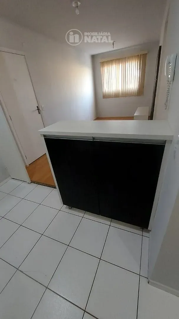 Apartamento, 2 quartos, 10 m² - Foto 7