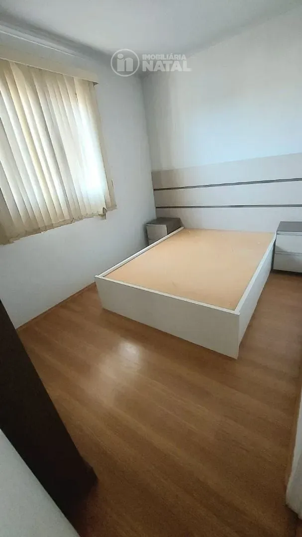 Apartamento, 2 quartos, 10 m² - Foto 10