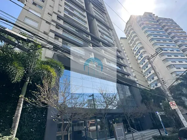 Apartamento com 96m² 3 quartos e 4 banheiros, à venda, no bairro Vila Osasco em Osasco