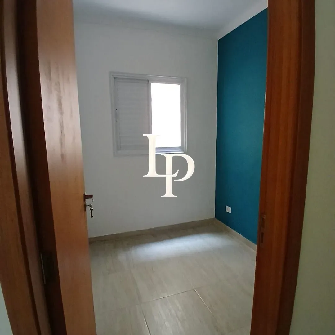 Apartamento, 2 quartos, 49 m² - Foto 6