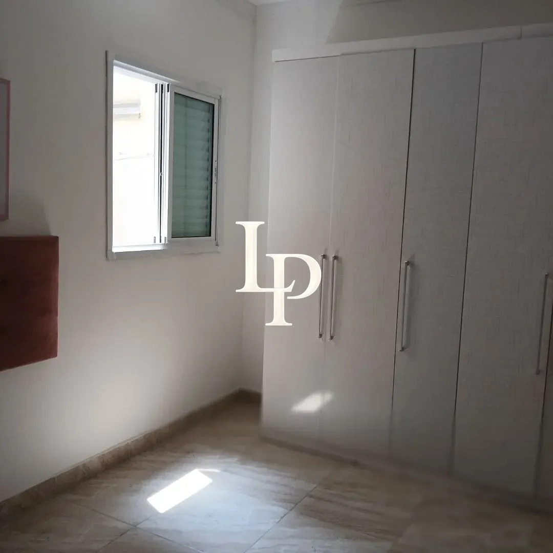 Apartamento, 2 quartos, 49 m² - Foto 5