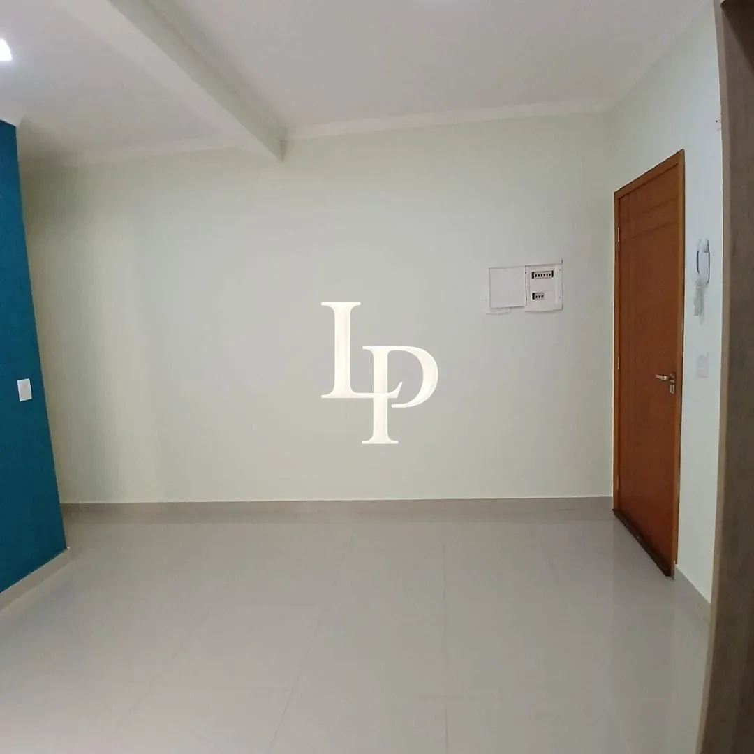 Apartamento, 2 quartos, 49 m² - Foto 10