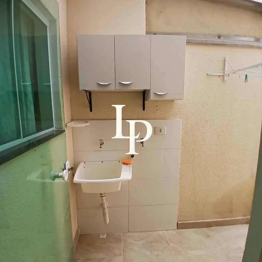 Apartamento, 2 quartos, 49 m² - Foto 12