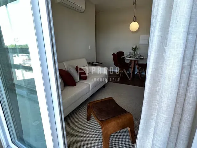 Apartamento 2 quartos e 1 banheiro, à venda, no bairro Três Vendas em Pelotas