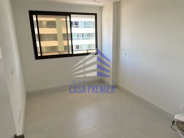 Apartamento 3 quartos e 2 banheiros, à venda, no bairro Nossa Senhora da Vitória em Ilhéus