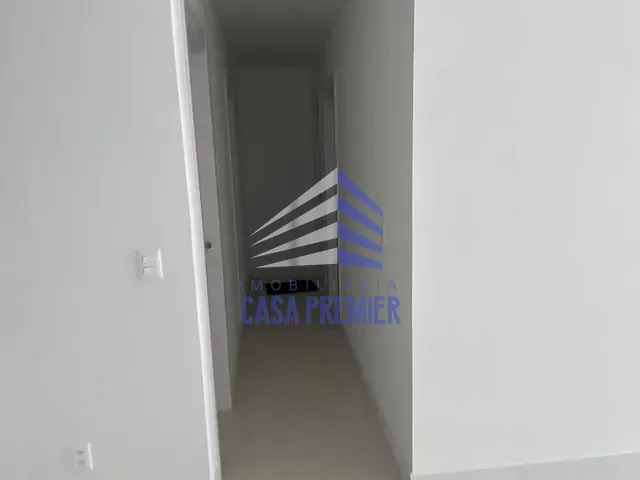 Apartamento 3 quartos e 2 banheiros, à venda, no bairro Nossa Senhora da Vitória em Ilhéus