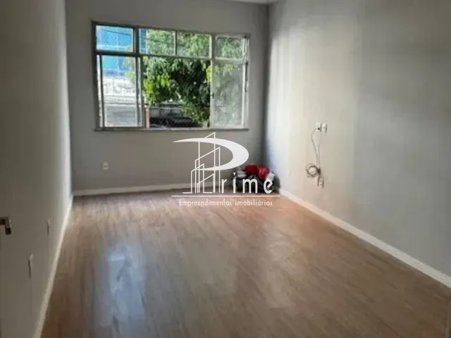 Apartamento com 86m² 3 quartos e 2 banheiros, à venda, no bairro Icaraí em Niterói