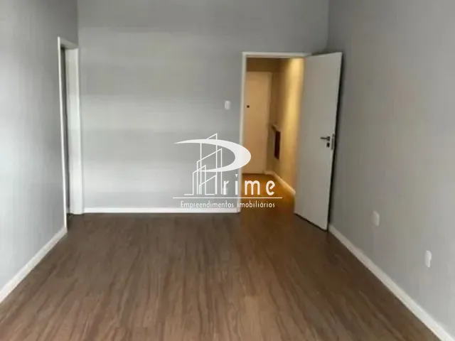Apartamento com 86m² 3 quartos e 2 banheiros, à venda, no bairro Icaraí em Niterói