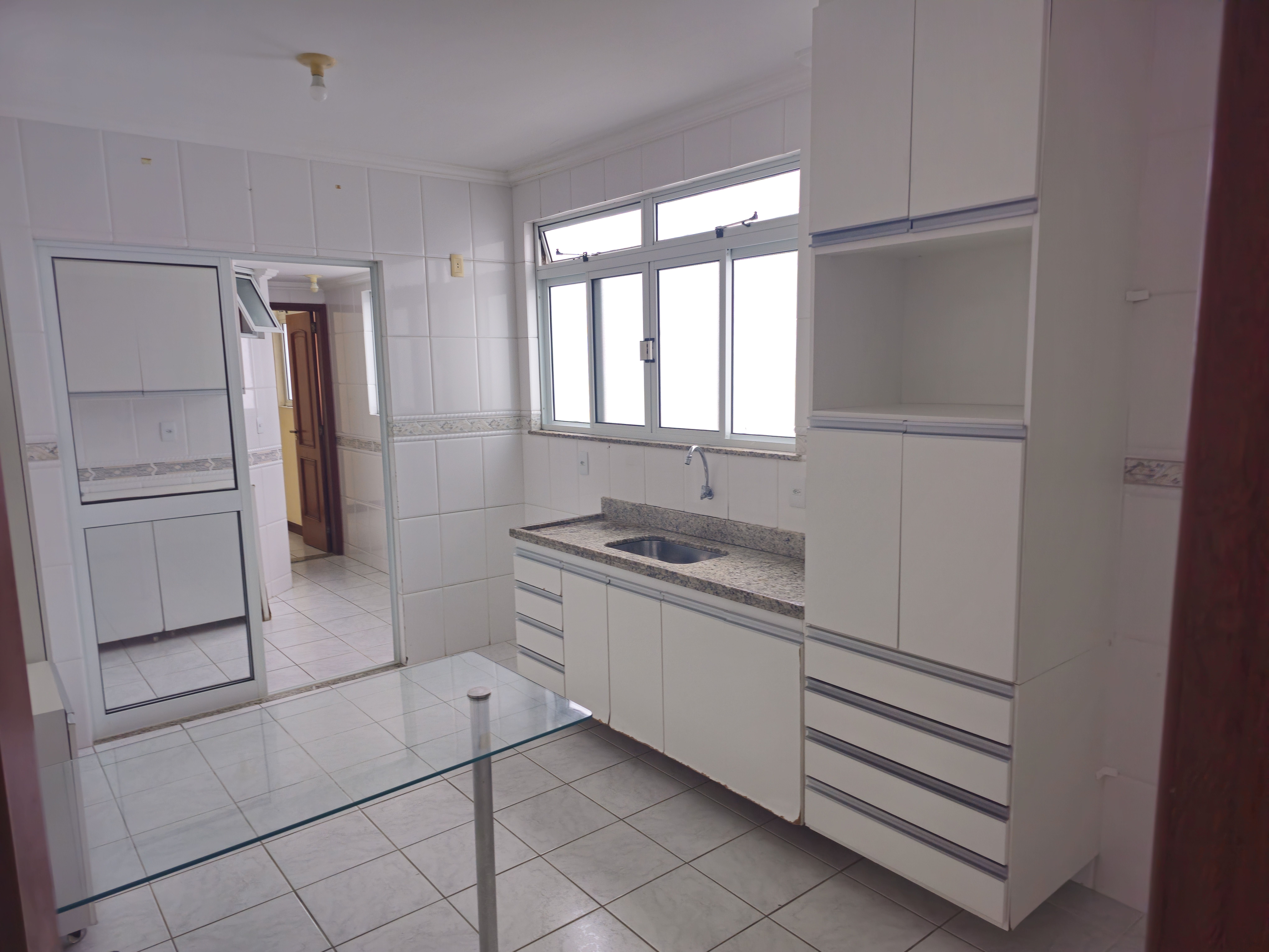 Apartamento, 3 quartos, 140 m² - Foto 31