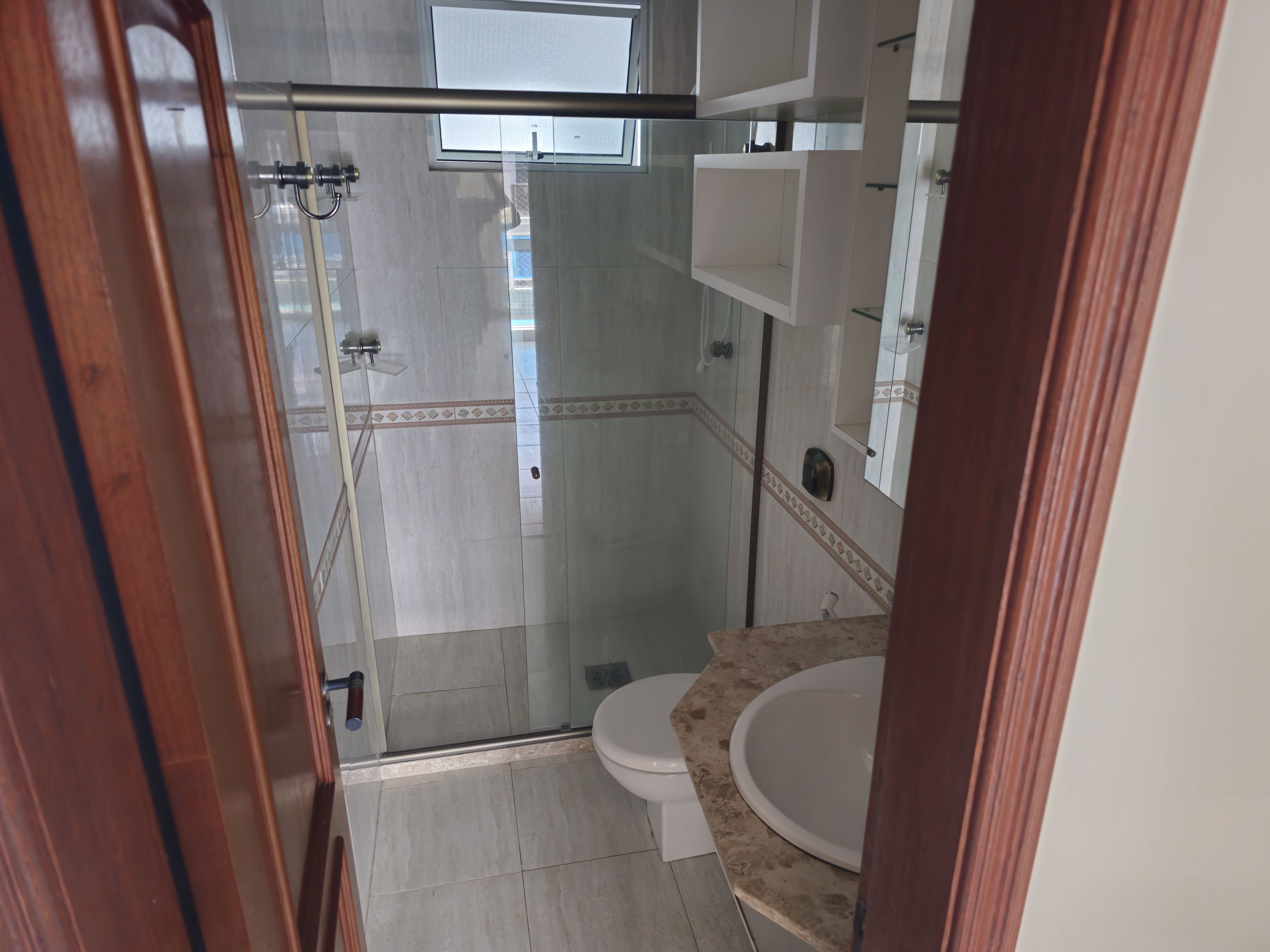 Apartamento, 3 quartos, 140 m² - Foto 32