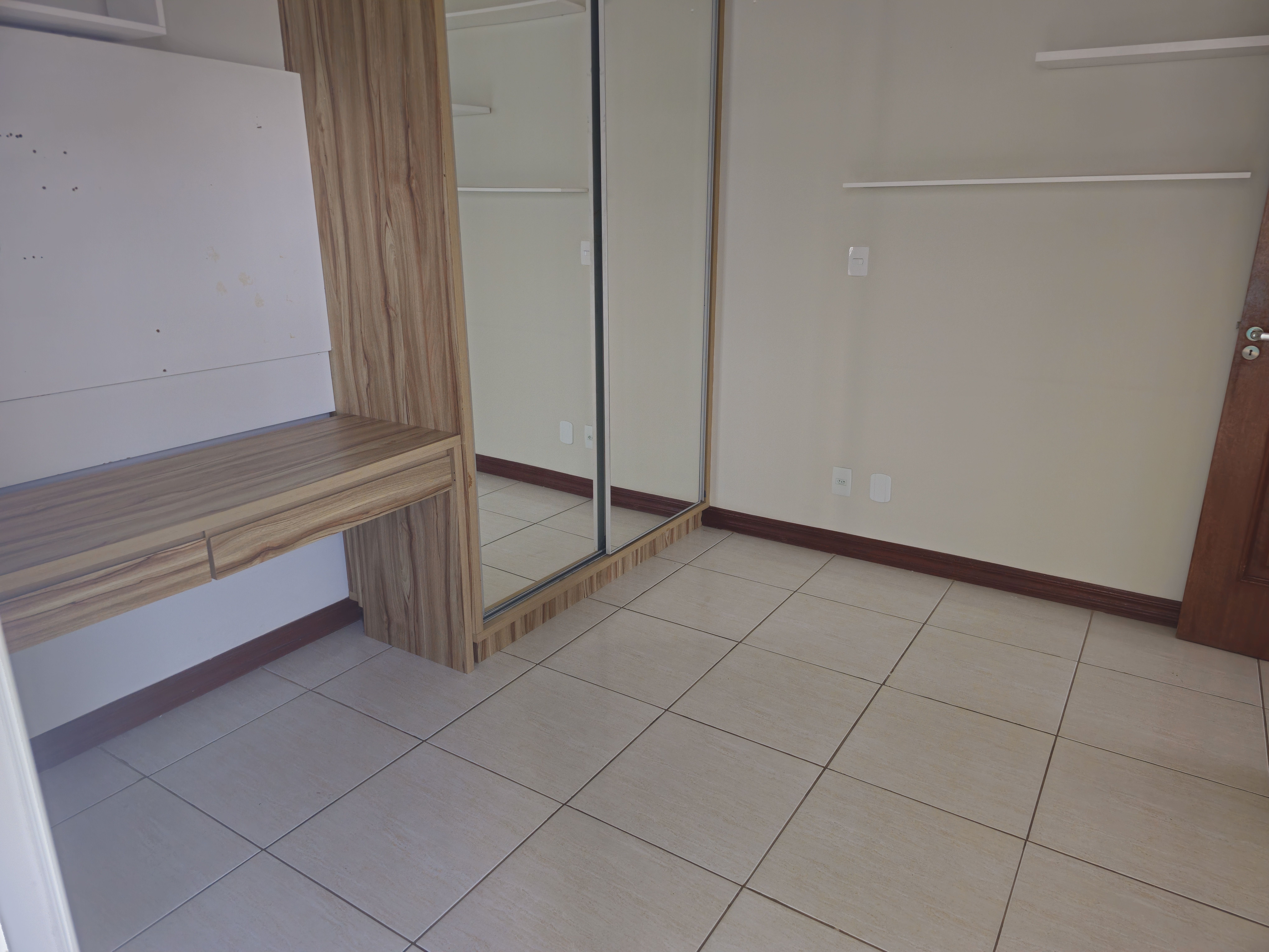 Apartamento, 3 quartos, 140 m² - Foto 33
