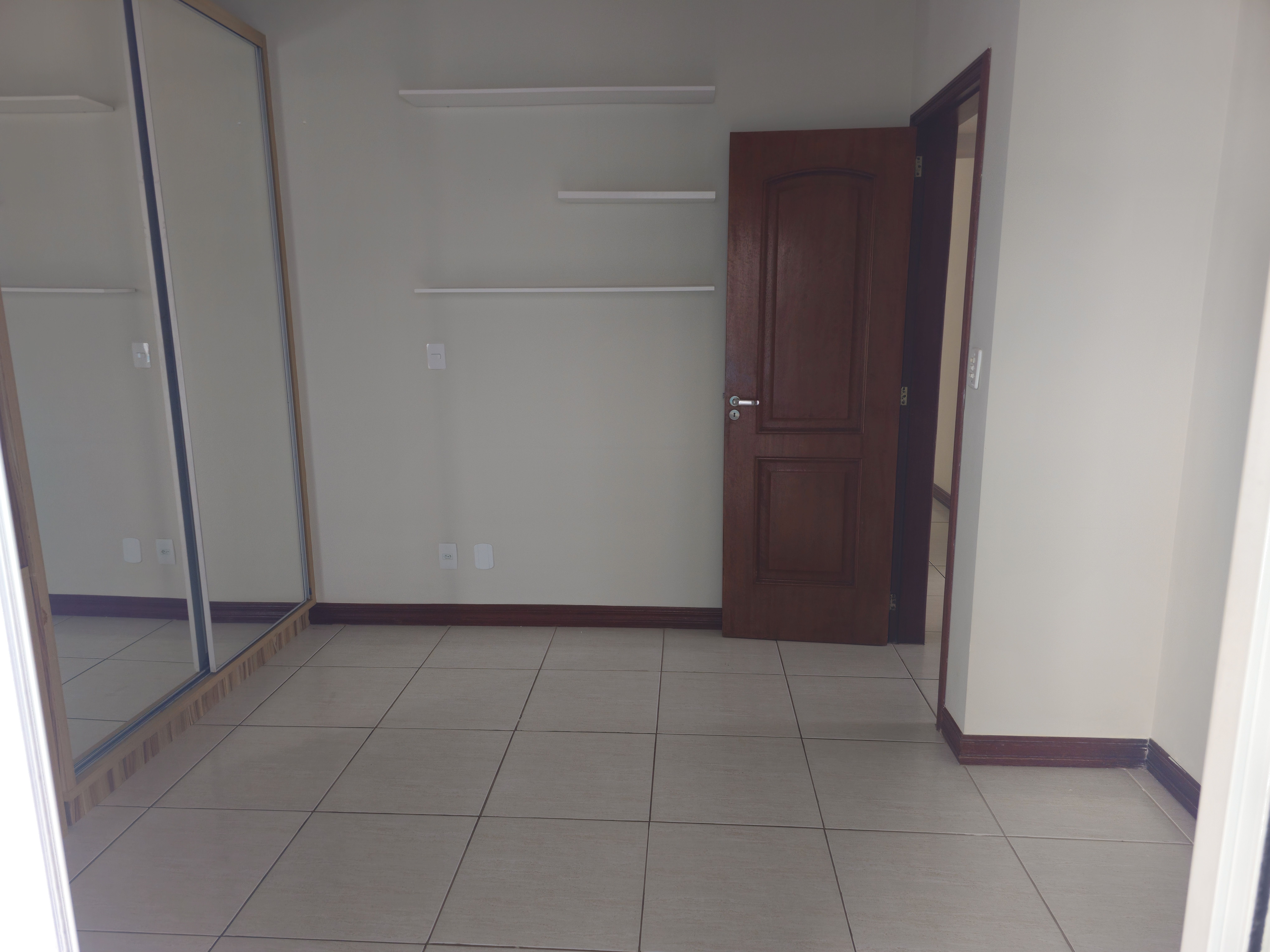 Apartamento, 3 quartos, 140 m² - Foto 34