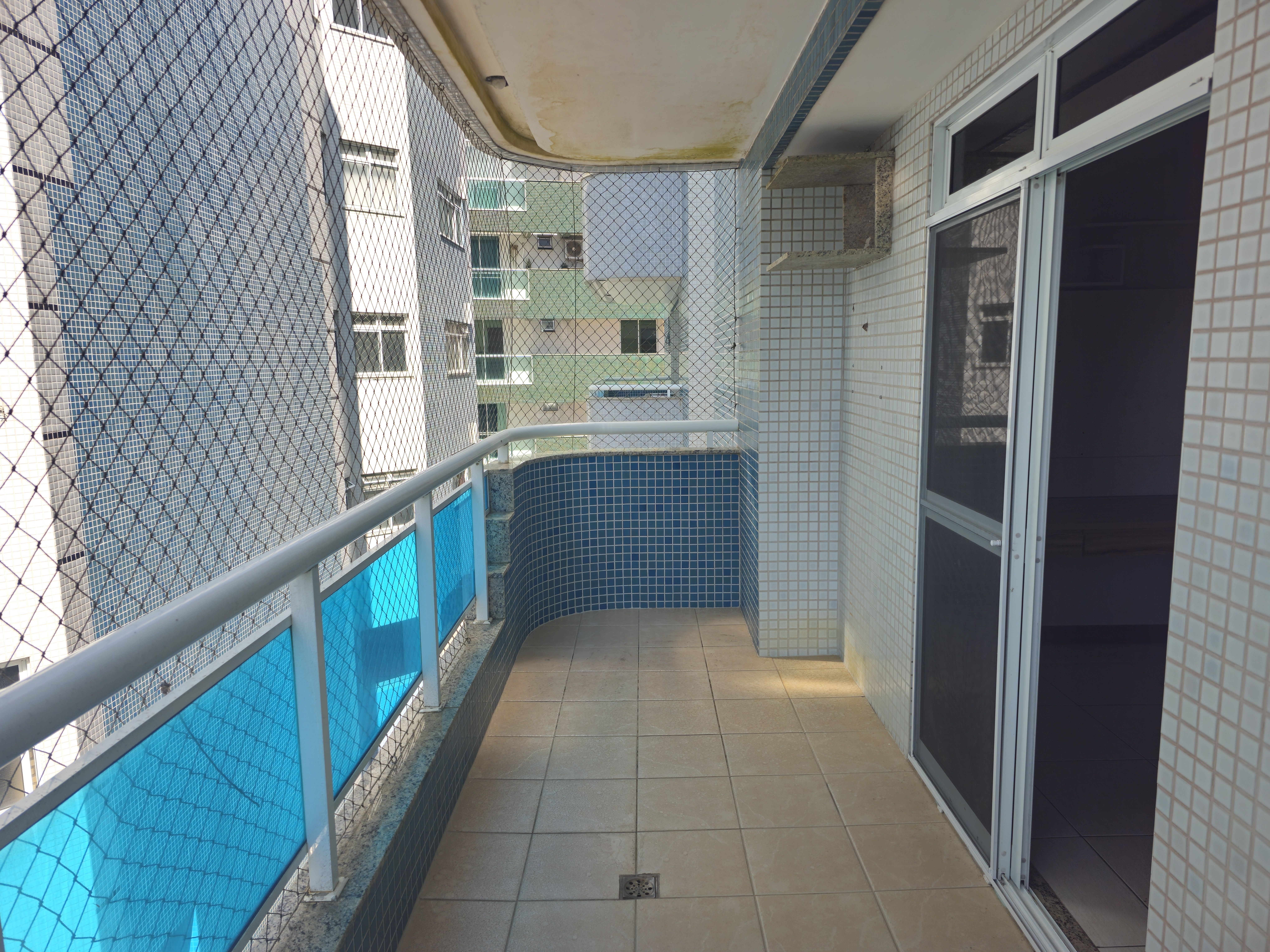 Apartamento, 3 quartos, 140 m² - Foto 35