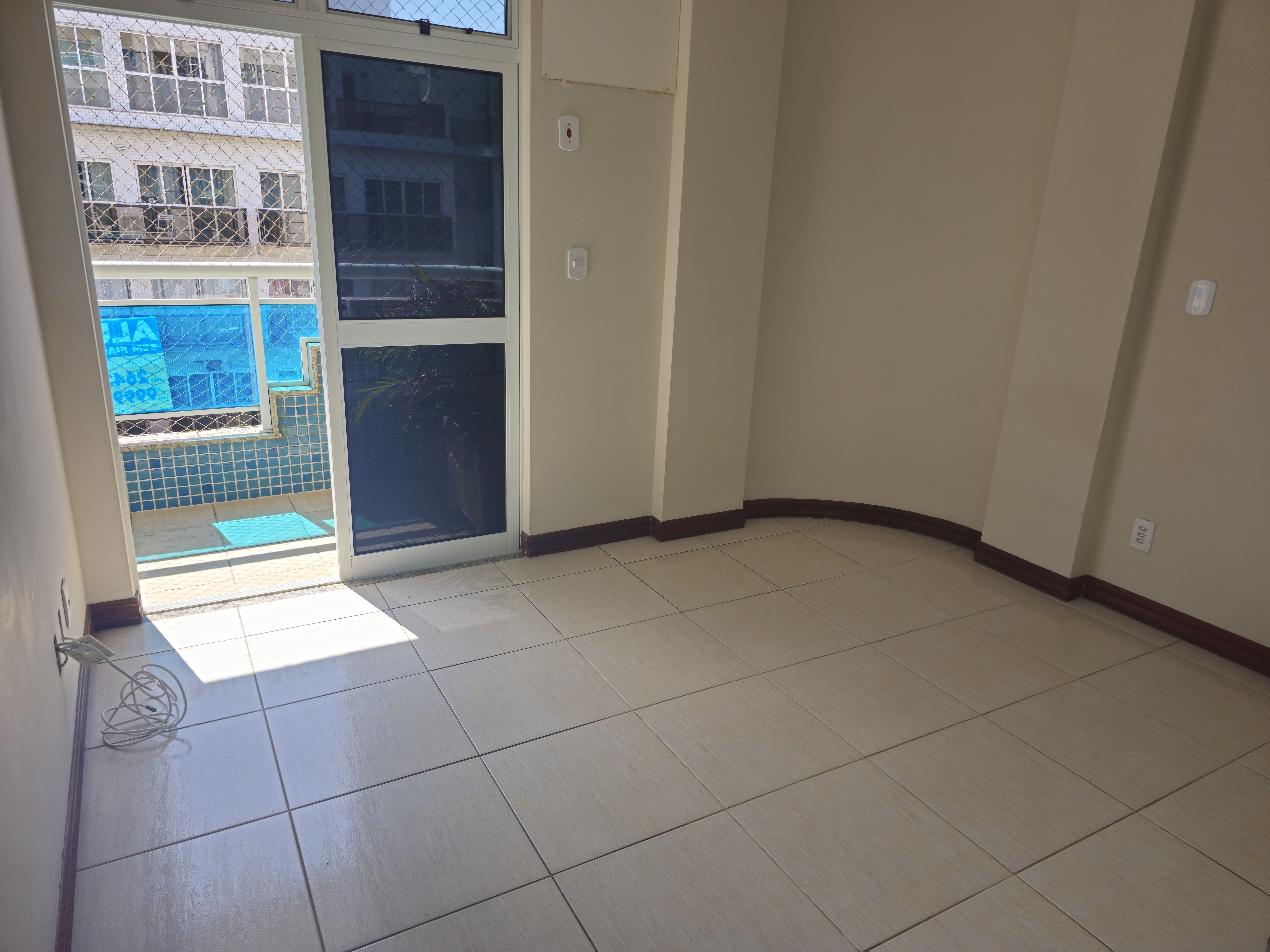 Apartamento, 3 quartos, 140 m² - Foto 36