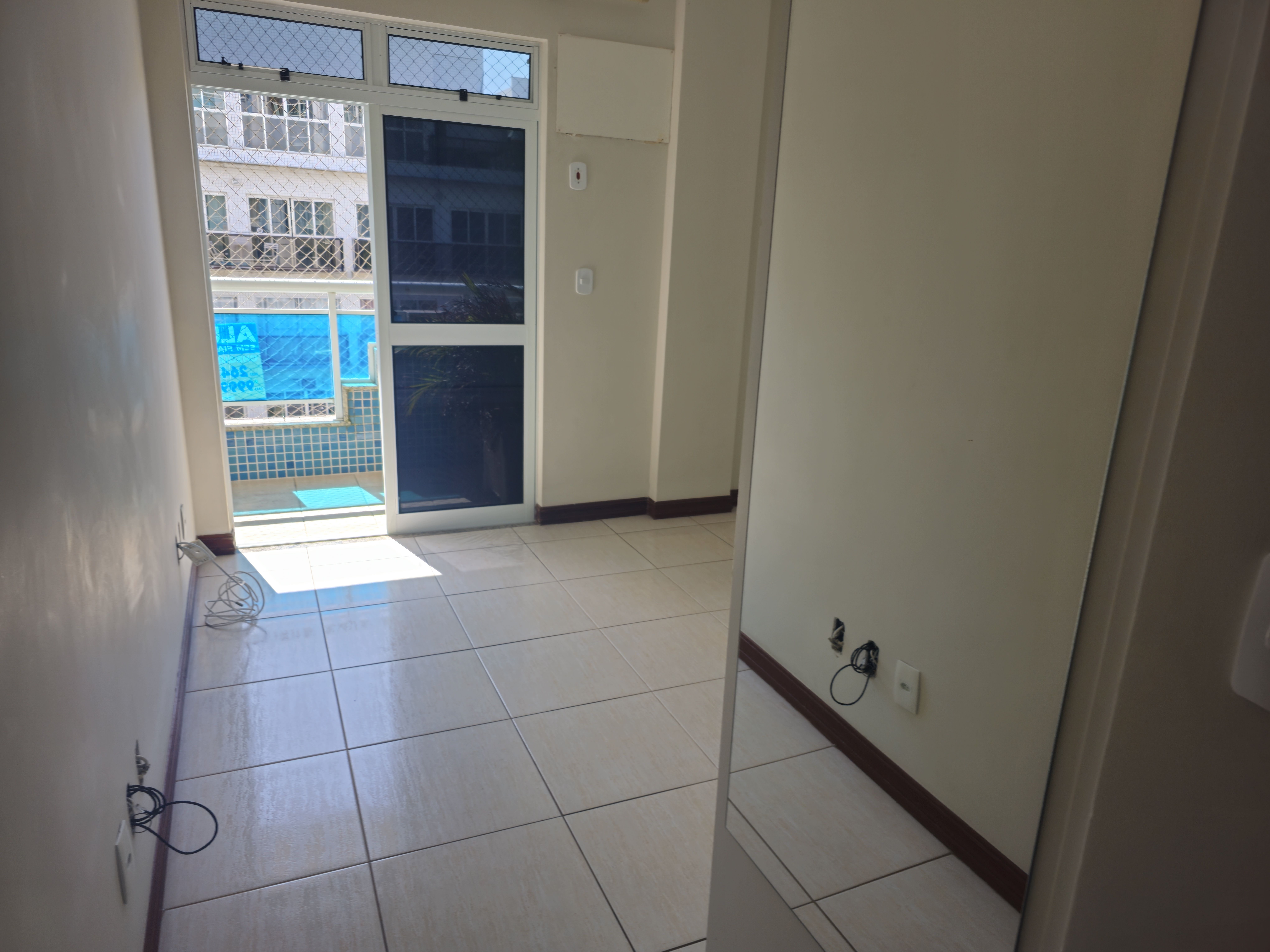 Apartamento, 3 quartos, 140 m² - Foto 37