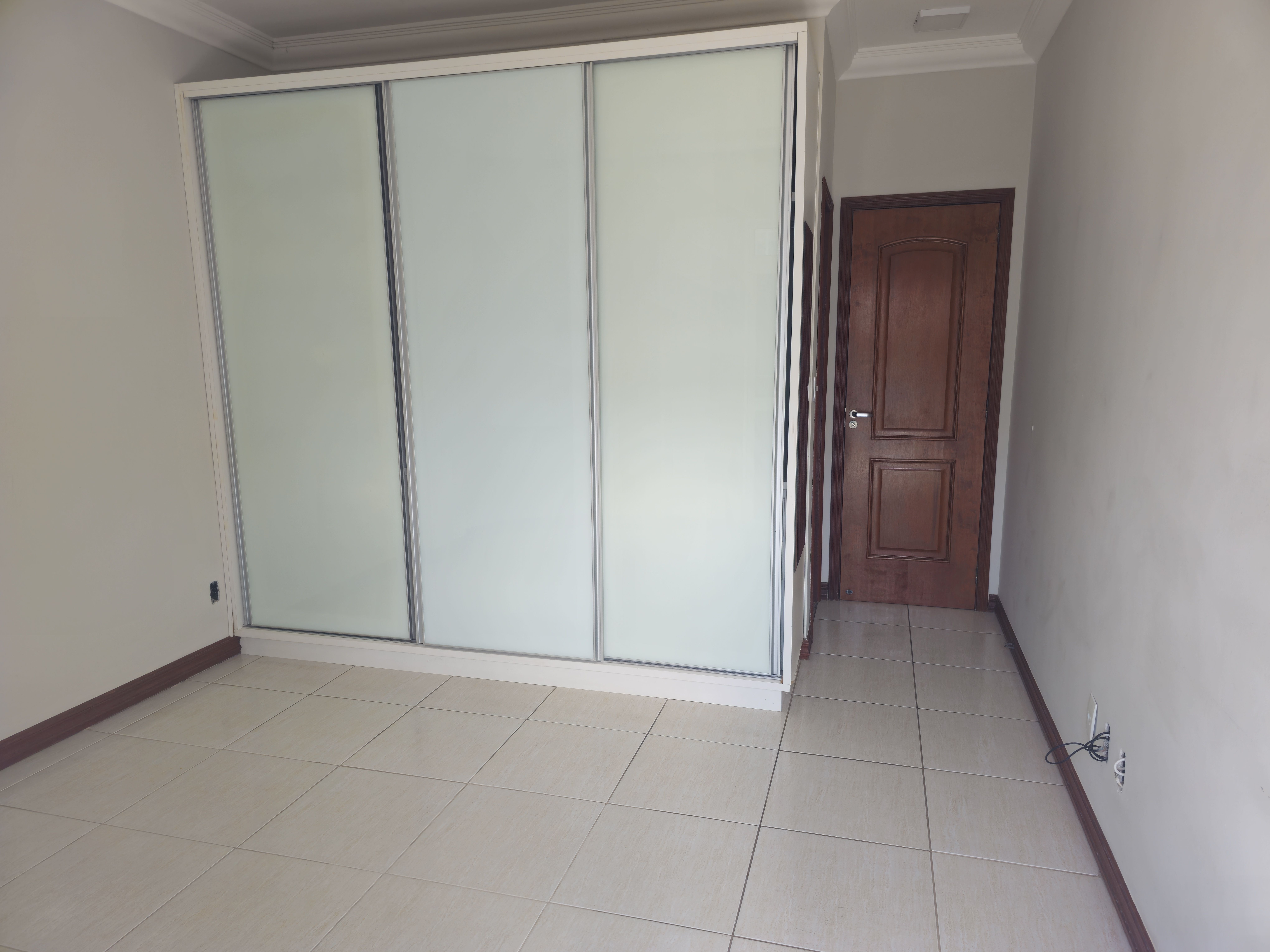 Apartamento, 3 quartos, 140 m² - Foto 38