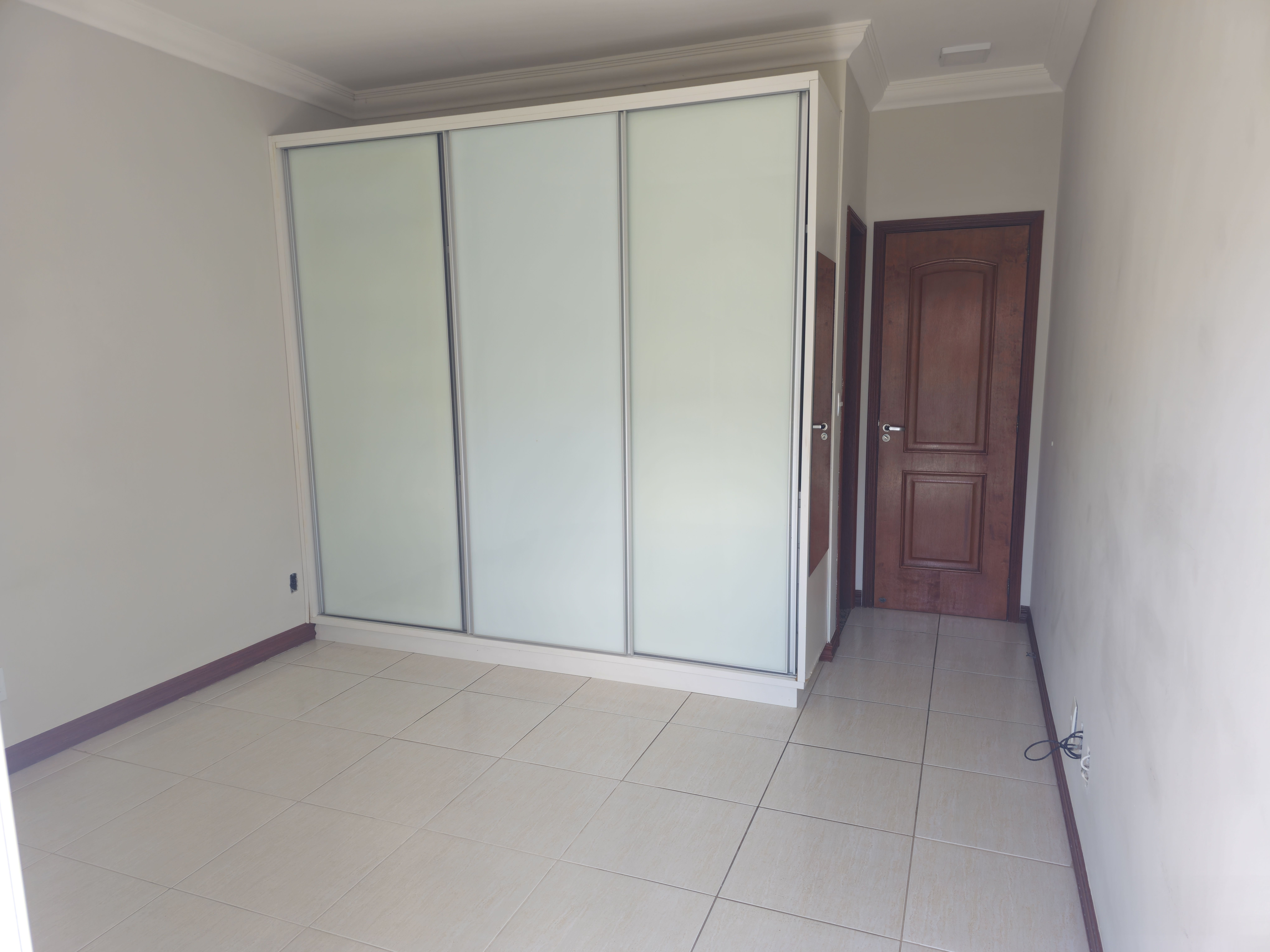 Apartamento, 3 quartos, 140 m² - Foto 39