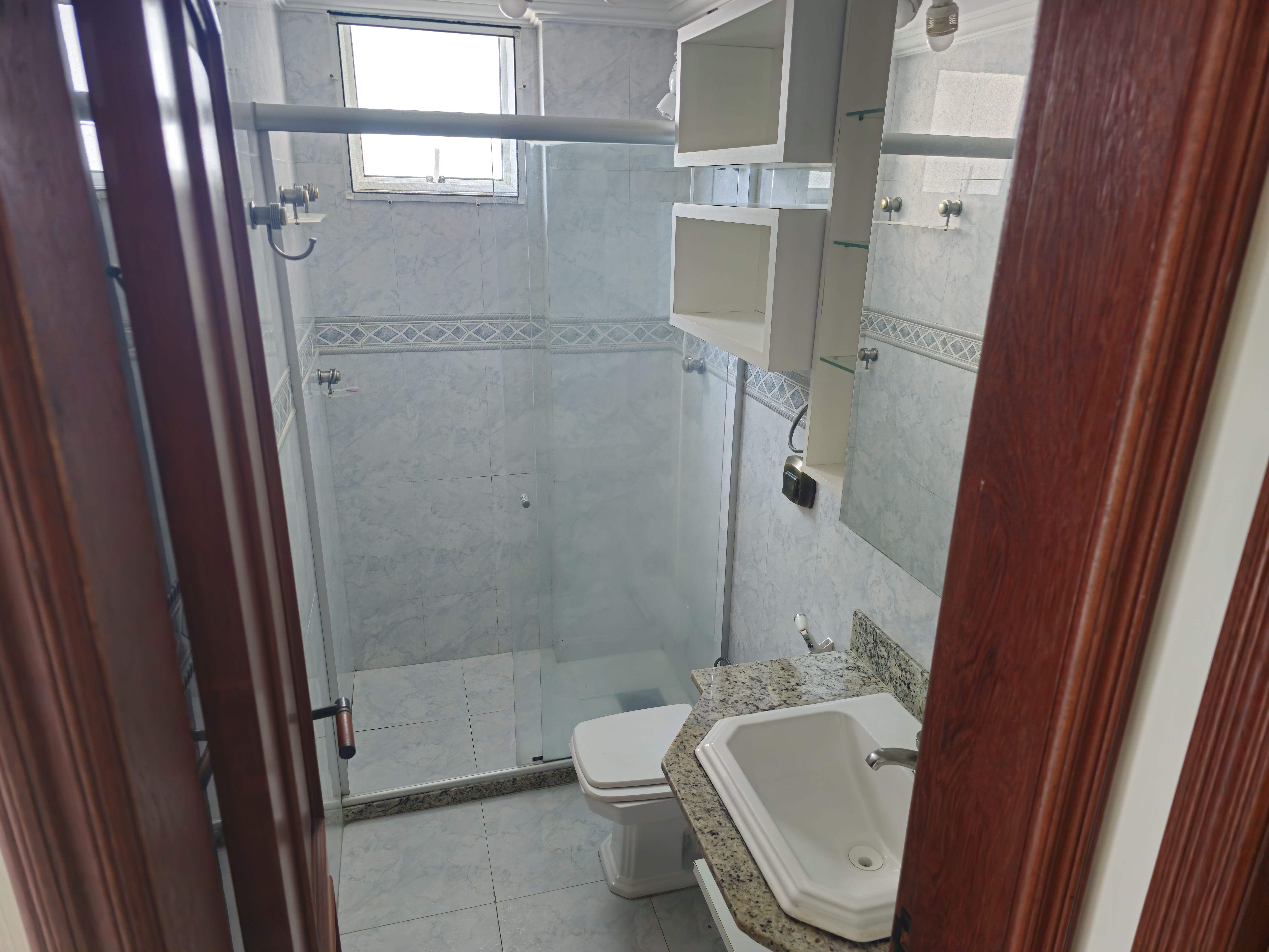 Apartamento, 3 quartos, 140 m² - Foto 40