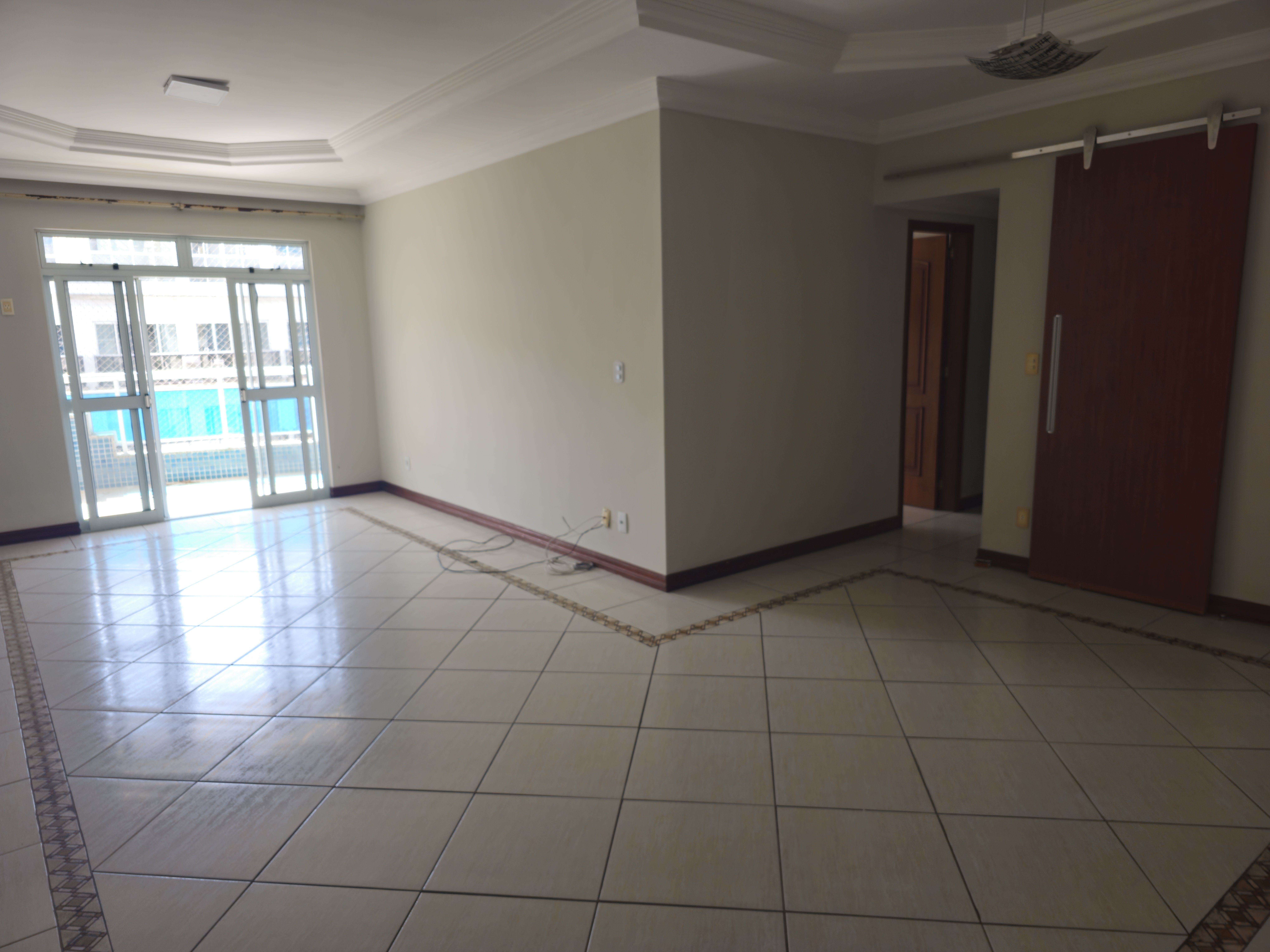 Apartamento, 3 quartos, 140 m² - Foto 43