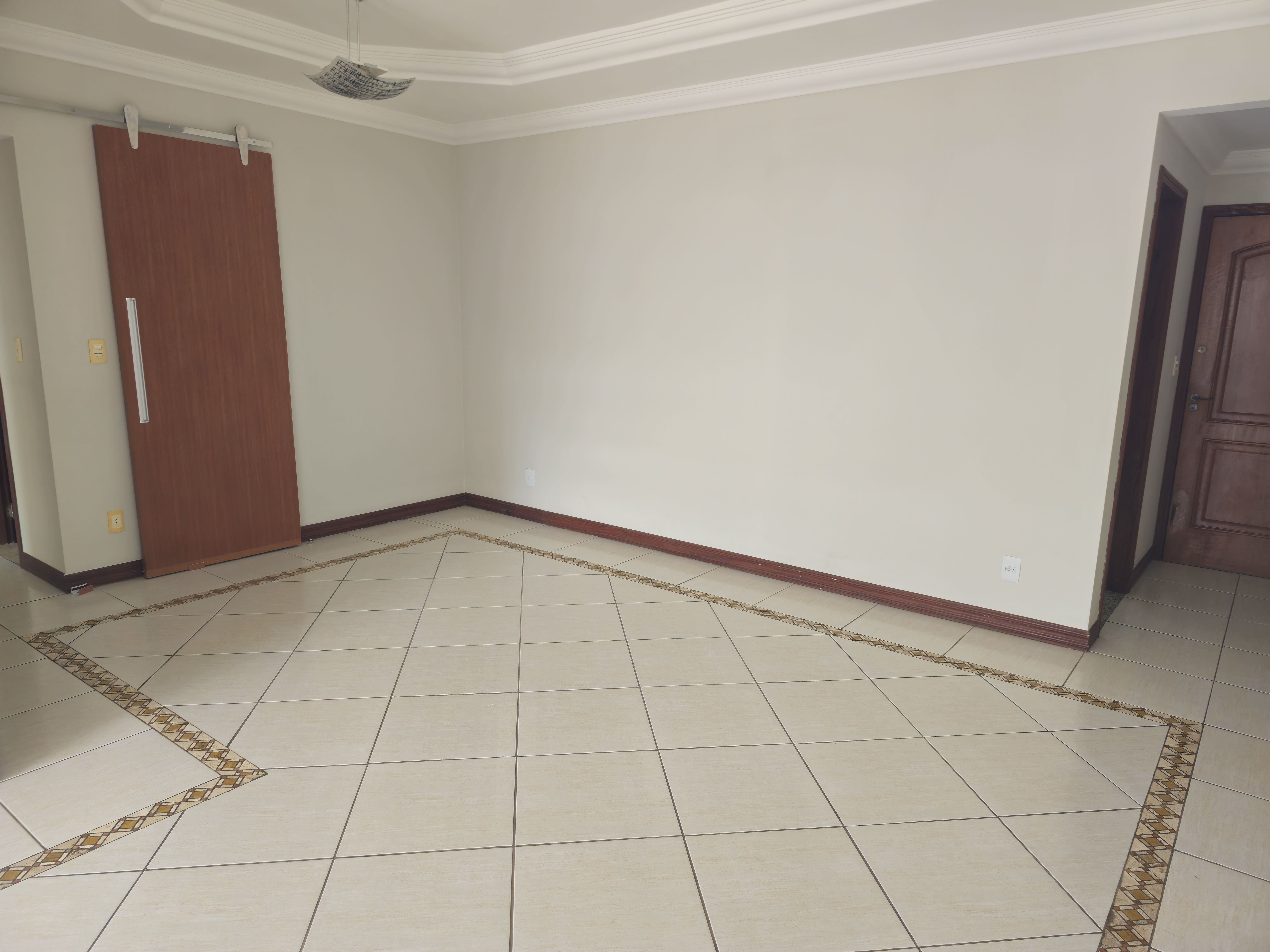 Apartamento, 3 quartos, 140 m² - Foto 44