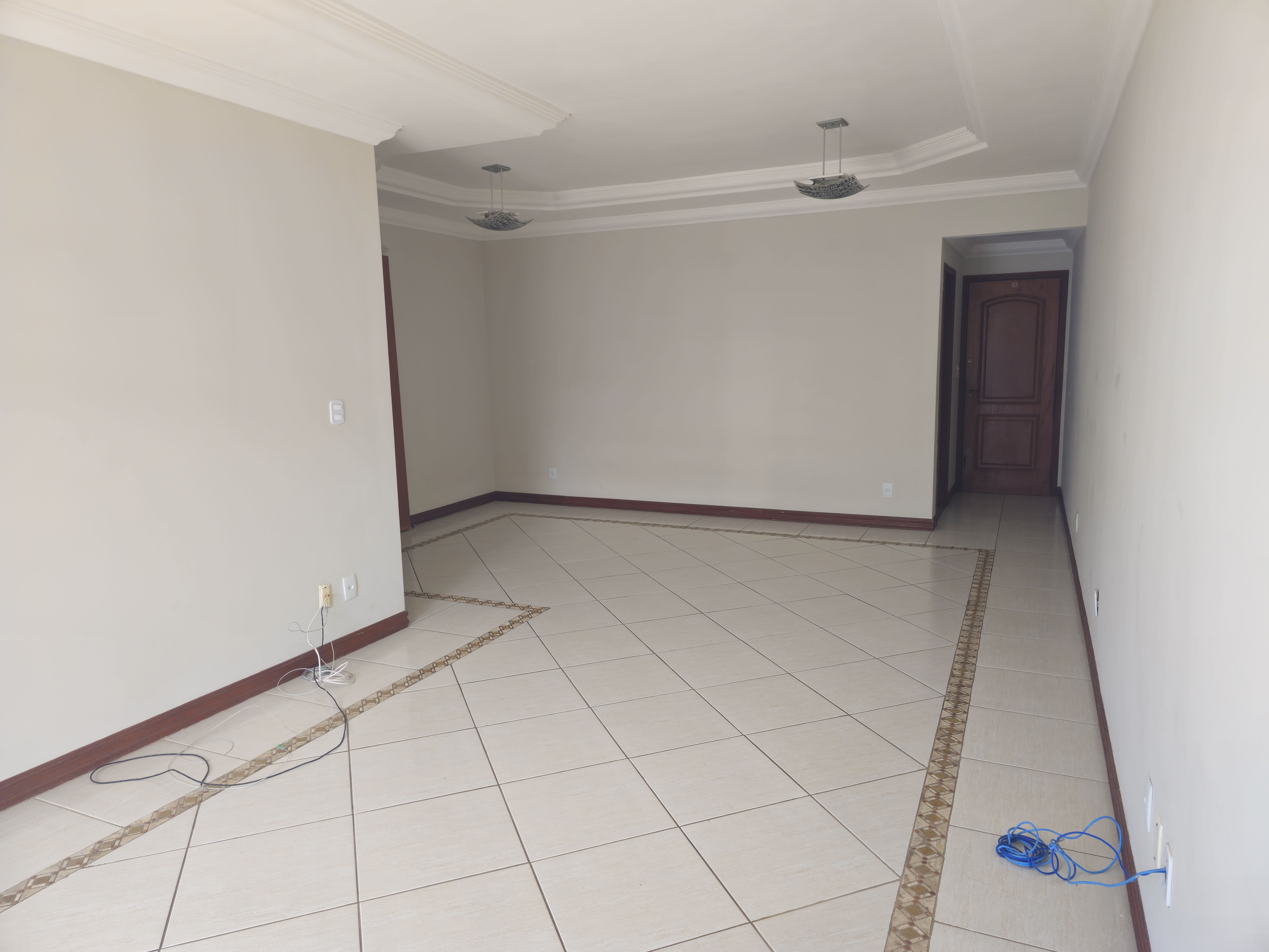 Apartamento, 3 quartos, 140 m² - Foto 45