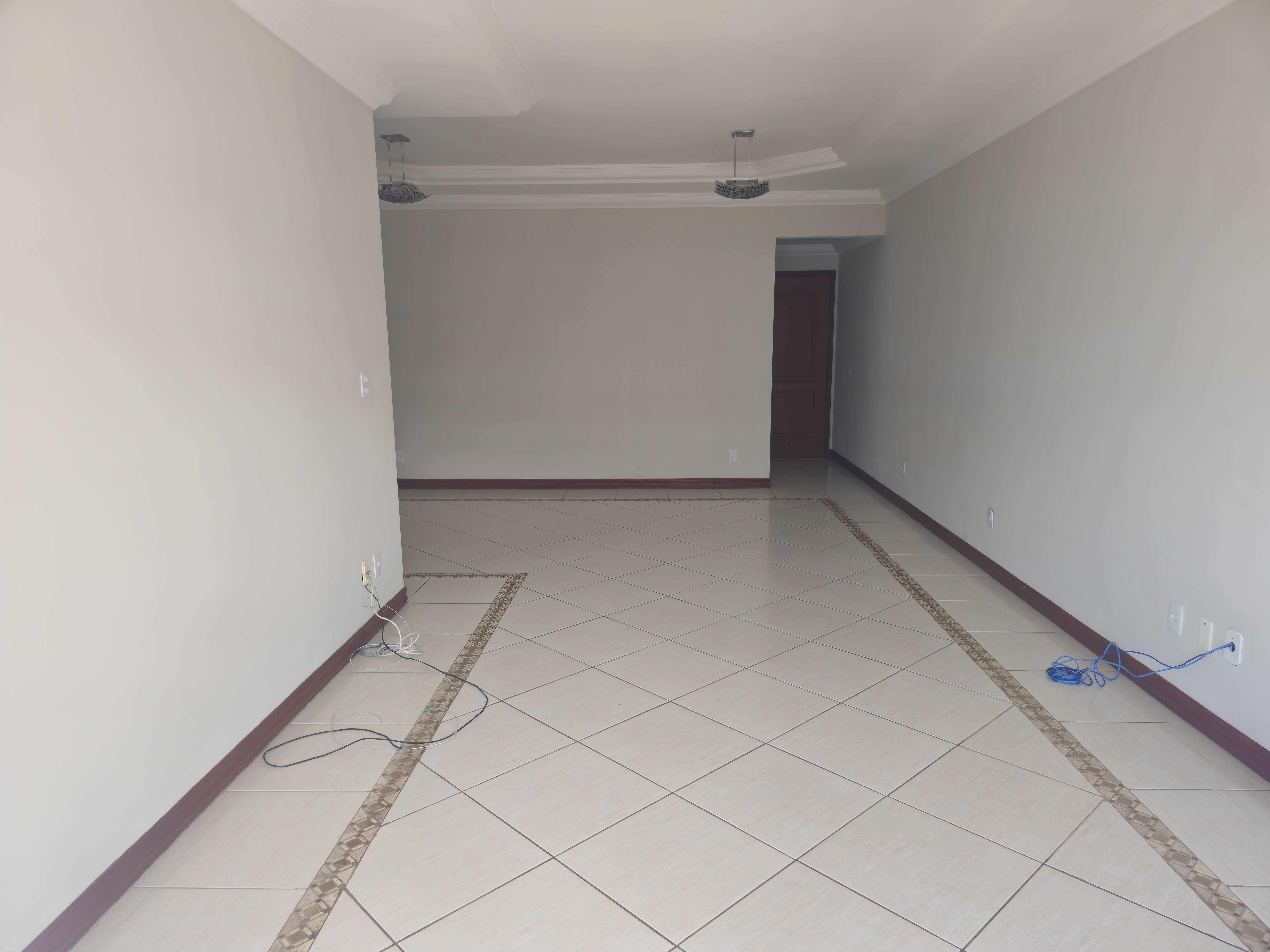 Apartamento, 3 quartos, 140 m² - Foto 46