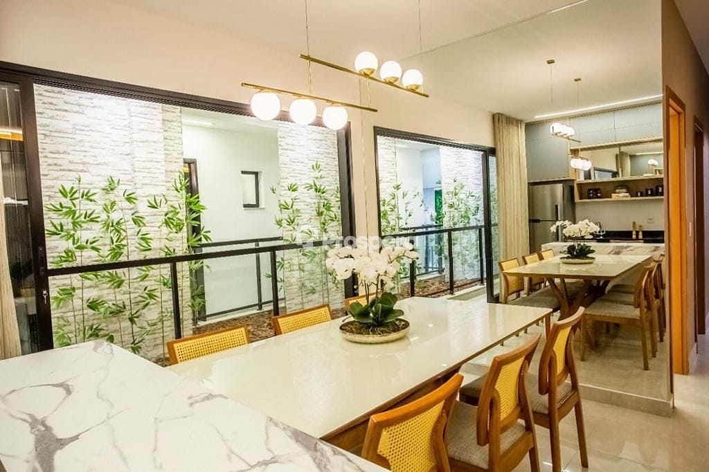 Apartamento, 3 quartos, 77 m² - Foto 3