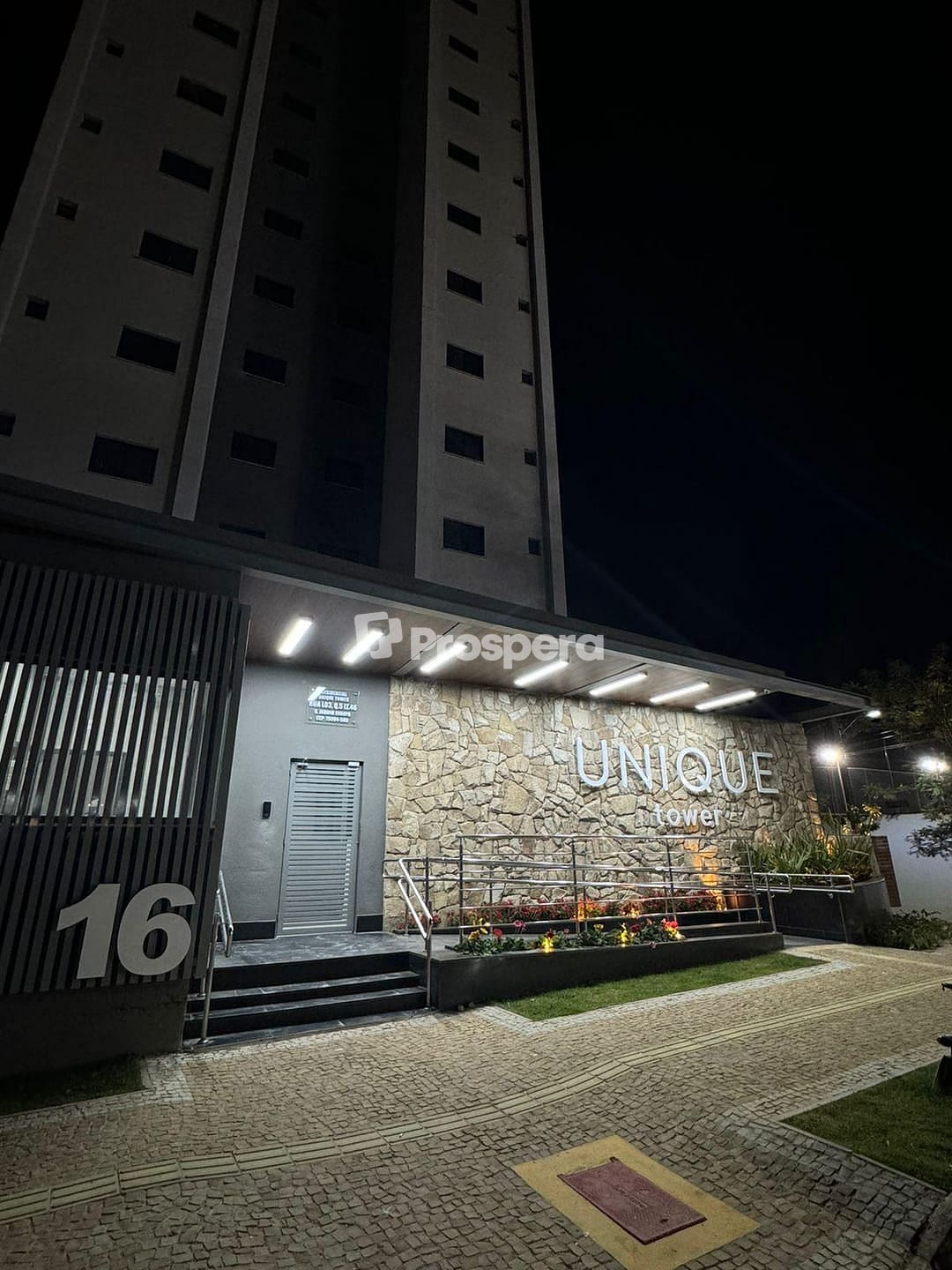 Apartamento, 3 quartos, 77 m² - Foto 4