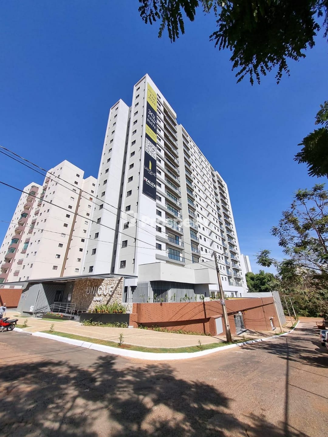 Apartamento, 3 quartos, 77 m² - Foto 1