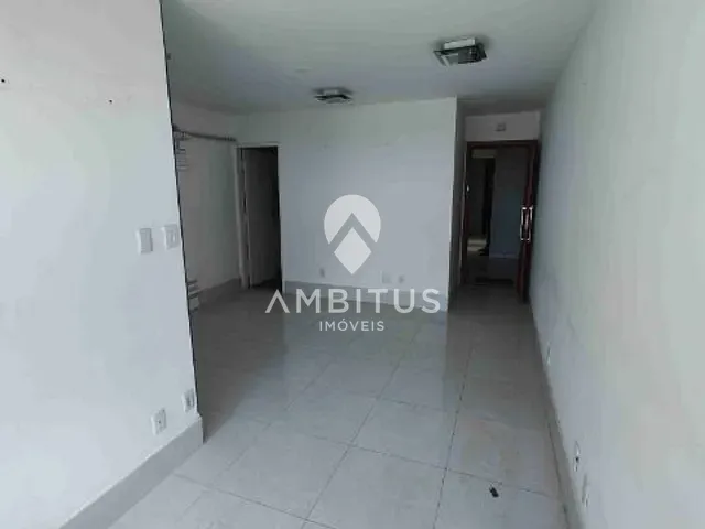 Apartamento com 90m² 3 quartos e 3 banheiros, à venda, no bairro Engenho Velho de Brotas em Salvador