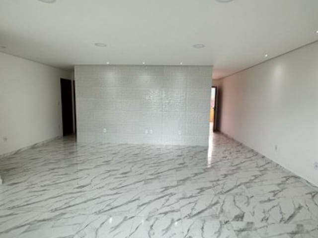 Apartamento 2 quartos e 2 banheiros, à venda, no bairro BARRA DE SAO JOAO em Casimiro de Abreu