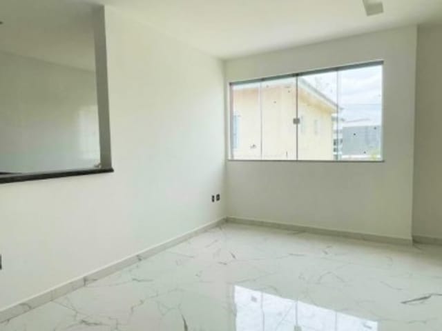 Apartamento 2 quartos e 2 banheiros, à venda, no bairro BARRA DE SAO JOAO em Casimiro de Abreu