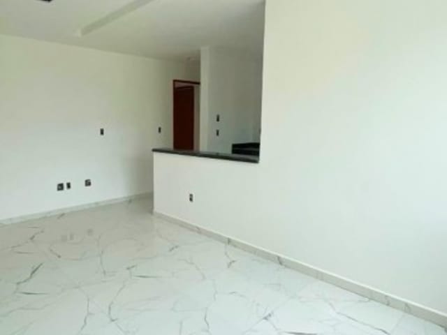 Apartamento 2 quartos e 2 banheiros, à venda, no bairro BARRA DE SAO JOAO em Casimiro de Abreu