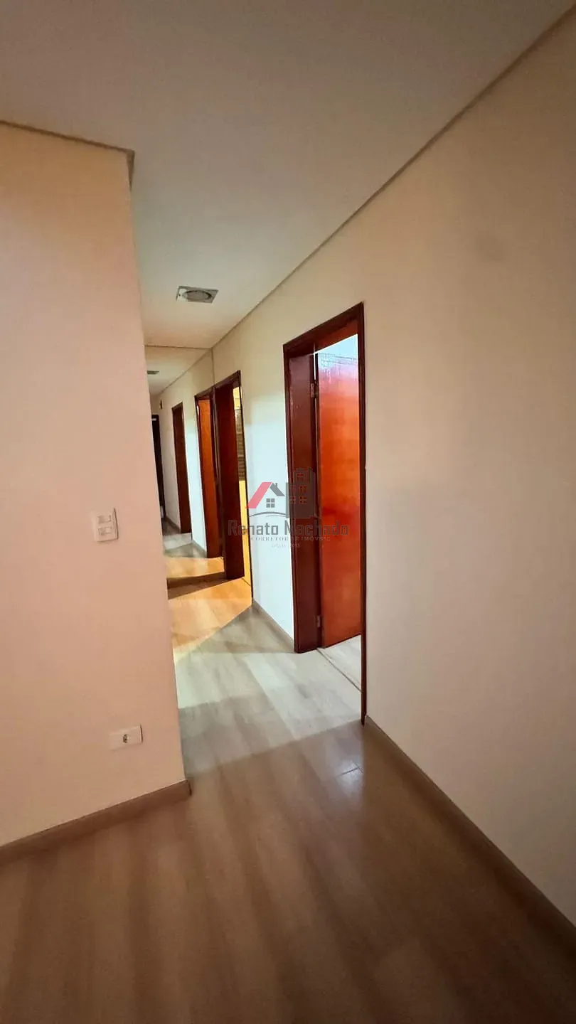 Apartamento, 3 quartos, 83 m² - Foto 3