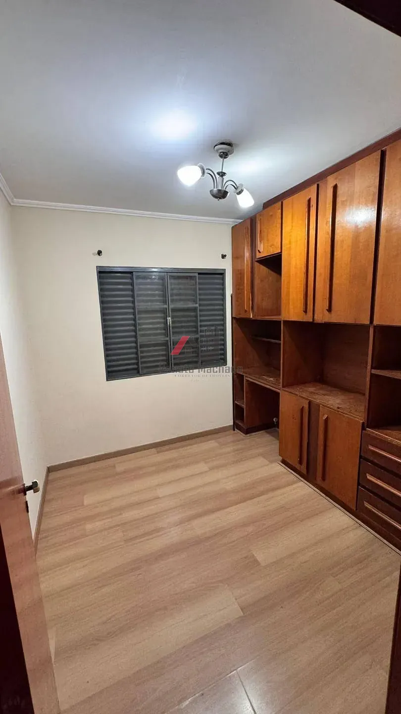 Apartamento, 3 quartos, 83 m² - Foto 4