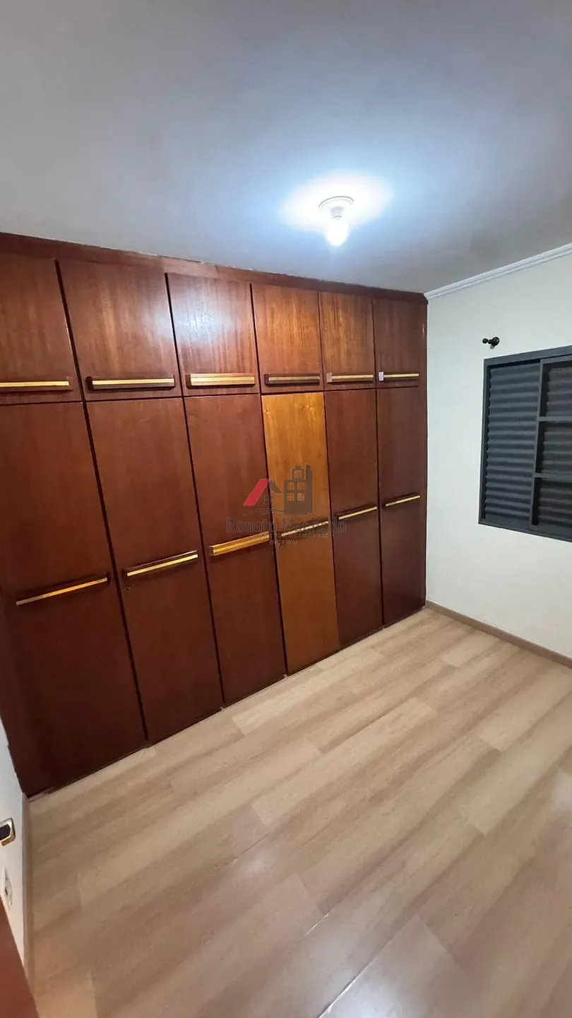 Apartamento, 3 quartos, 83 m² - Foto 6