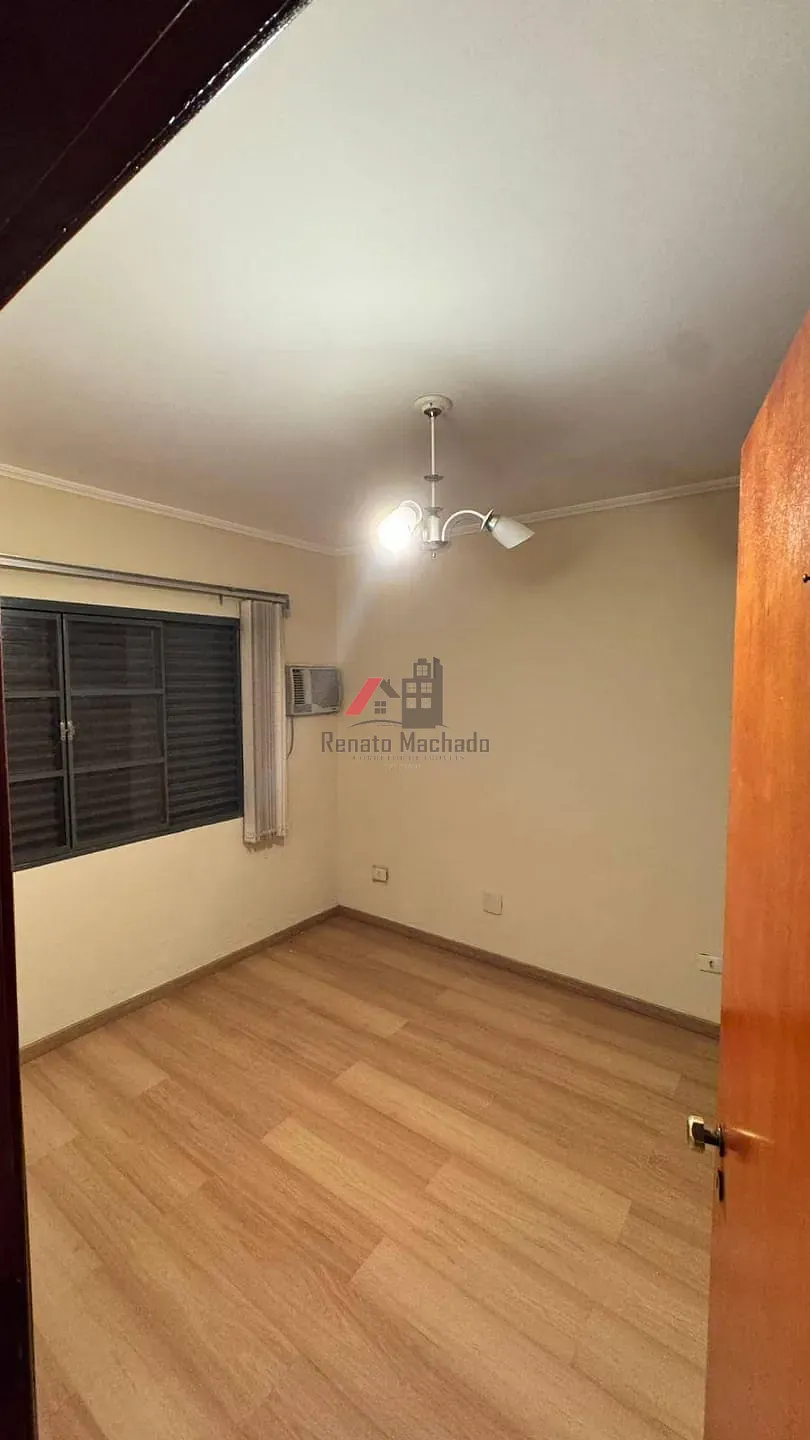 Apartamento, 3 quartos, 83 m² - Foto 8