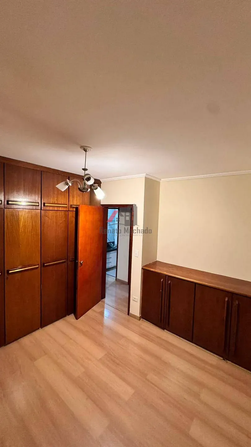 Apartamento, 3 quartos, 83 m² - Foto 5