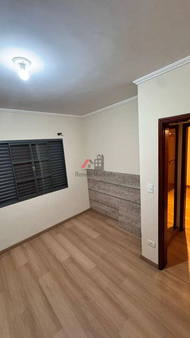 Apartamento, 3 quartos, 83 m² - Foto 7