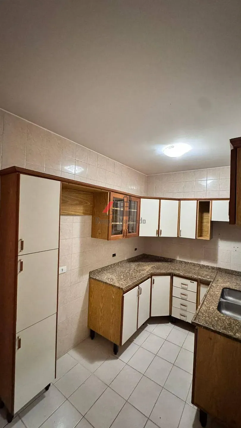 Apartamento, 3 quartos, 83 m² - Foto 10