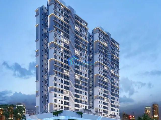Lançamento disponível, no bairro Cidade Nova II em Indaiatuba