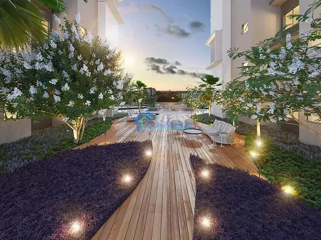 Lançamento disponível, no bairro Cidade Nova II em Indaiatuba