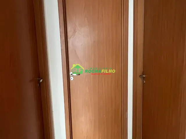 Apartamento 2 quartos e 1 banheiro, para alugar, no bairro Todos os Santos em Teresina