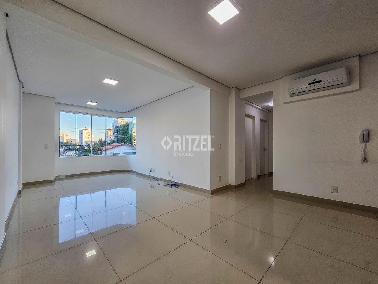 Imagem 2 do imóvel referência 4235782